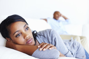 Read more about the article 5 Of 10 People That Struggle And Should Avoid Dating! Part 2