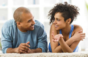 Read more about the article Dear Future Wife™: Can We Communicate?