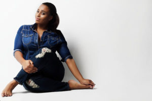 Read more about the article Dear Future Wife®: Plus Size