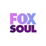fox soul