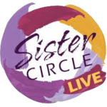 Sister-Circle-Live