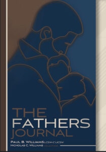 Read more about the article The Father’s Journal